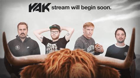r/barstool|Barstool Yak .
